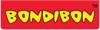 BONDIBON