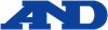 A&amp;D