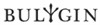 BULYGIN