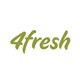 4FRESH BEAUTY