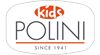 Polini