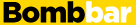 BOMBBAR