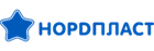 Нордпласт