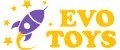 Evotoys