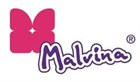 Malvina