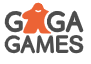 gaga-games