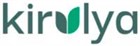 Kirulya