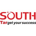SOUTH