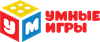 Умные игры