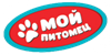 Мой питомец