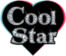 Cool Star