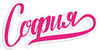 София