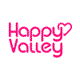 Happy Valley