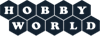 Hobby World