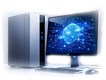 Компьютеры и оргтехника для образования и работы