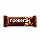 Батончики