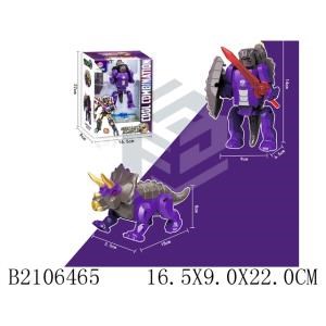 Робот FB152 в кор. B2106465