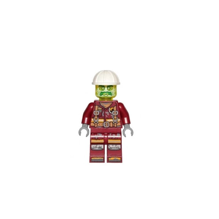 Конструктор игровой для детей LEGO 792007-1 232350653