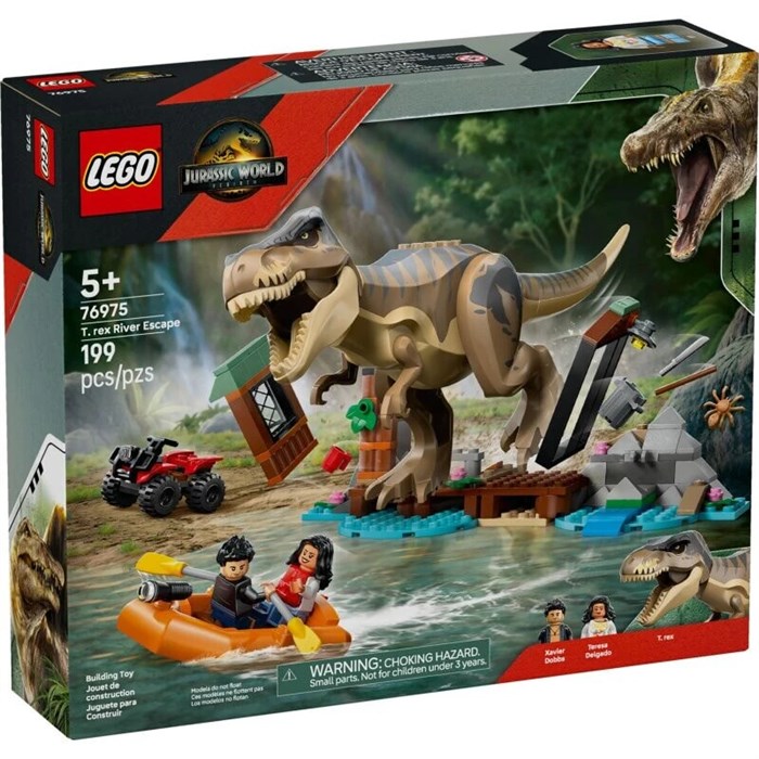 Конструктор детский игровой LEGO 66376975-UNIT 212342612