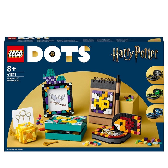 Конструктор LEGO DOTS 2 Для детей 61969064