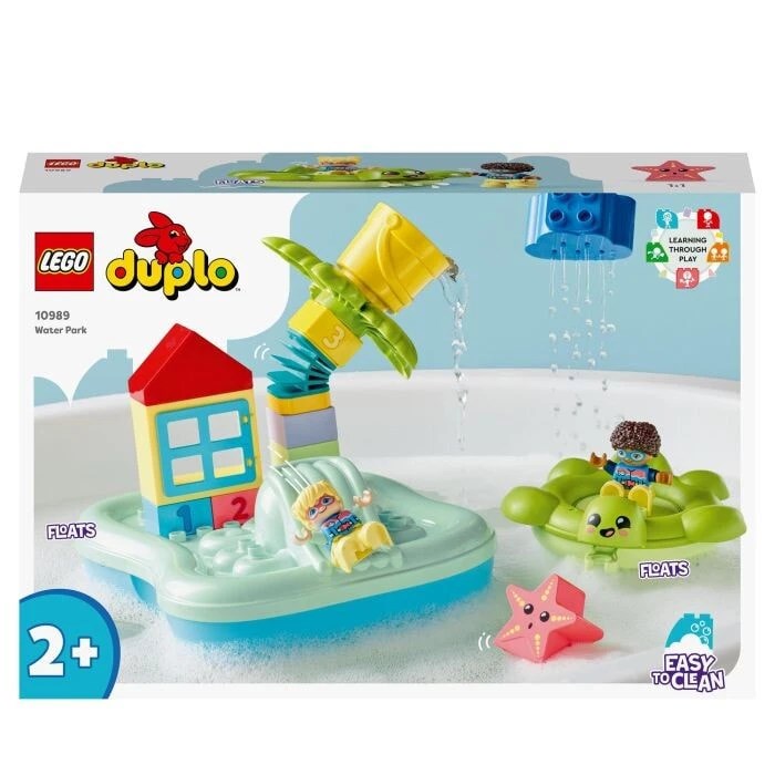 Duplo suv sirpanchig'i 87246164