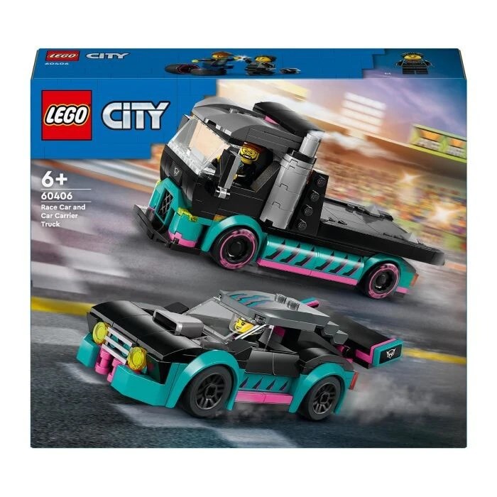City Avtotransportchisi va Poyga Avtomobili PI 117766189