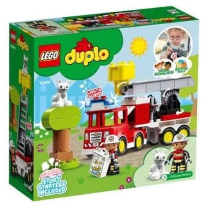 Duplo yong‘in o‘chirish mashinasi 55439270
