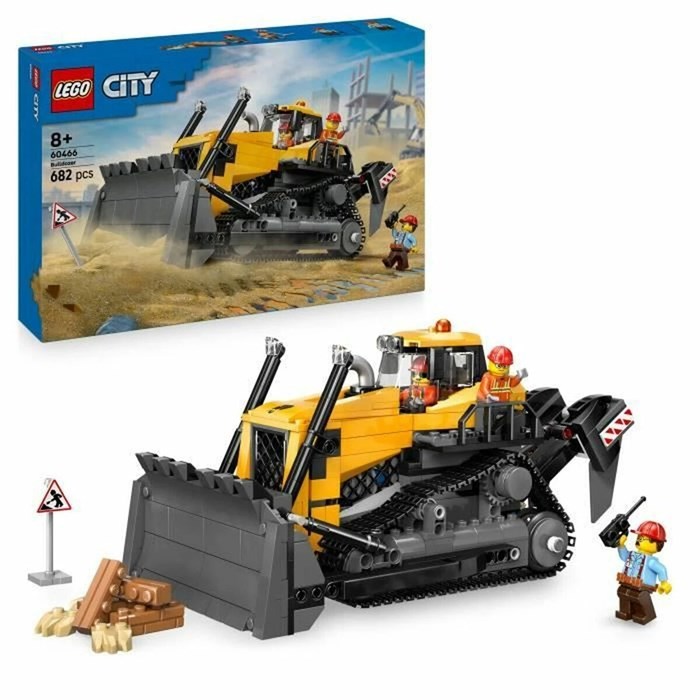 Строительный набор детский для конструирования LEGO 5702017812656 228734291