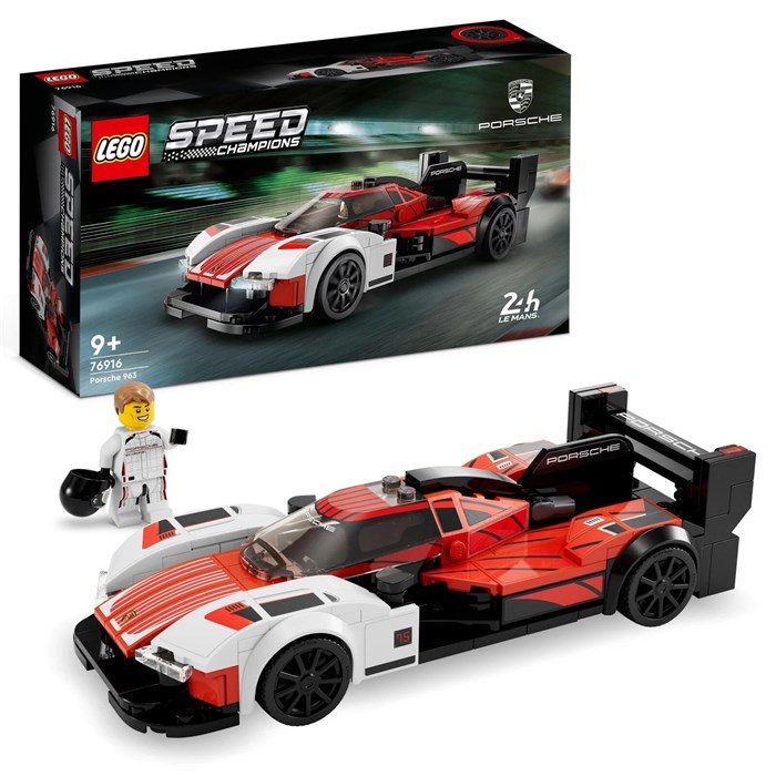 Конструктор LEGO Speed Confi4 March для детей. 61968995