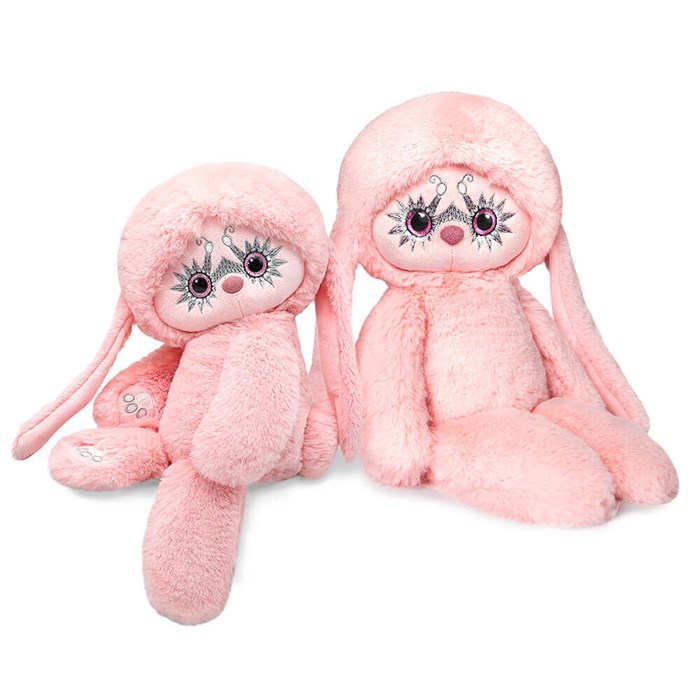 Обучающий класс «РОББО Класс: Комплект» ✅ 9590