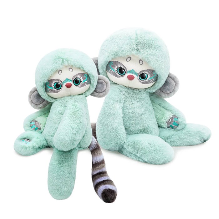 Обучающий класс «РОББО Класс: Стандарт» ✅ 9591