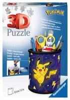 Ravensburger 00.011.257 3D пазл 11257 43728294