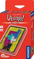 Kosmos 69524 настольная игра Детский Puzzle board game 47868676