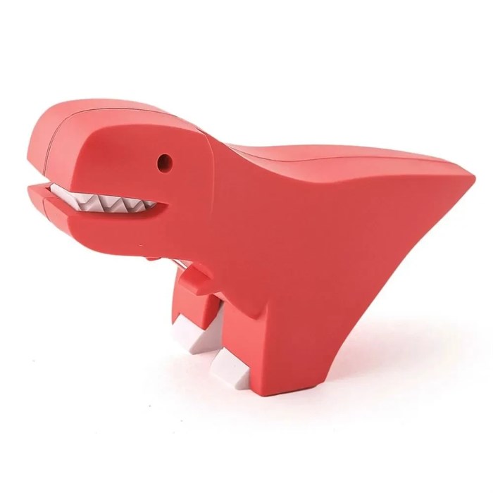 Пазл магнитный развивающий для детей HALFTOYS HDS002 217853048