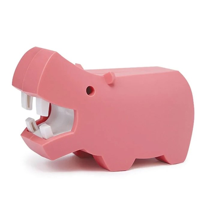 Пазл магнитный развивающий детский для творчества HALFTOYS HA005 217853068