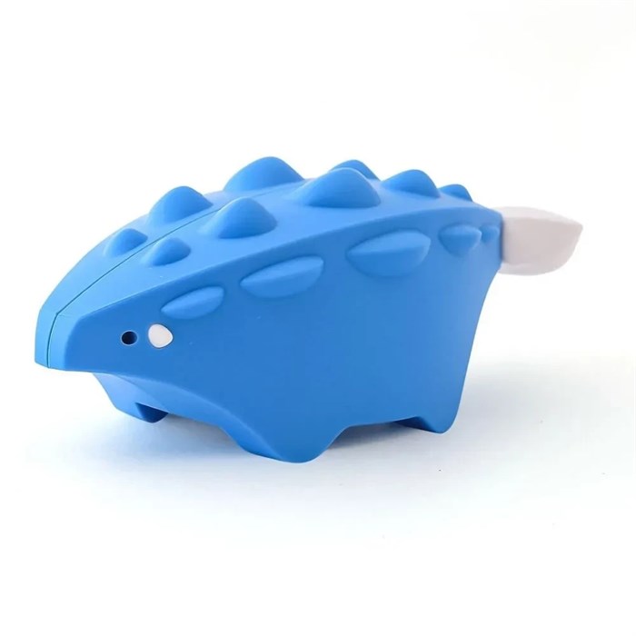 3D-пазл развивающий универсальный для детей HALFTOYS HD004 217853023