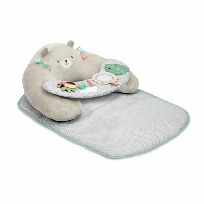 Игровой коврик Ingenuity 115354340