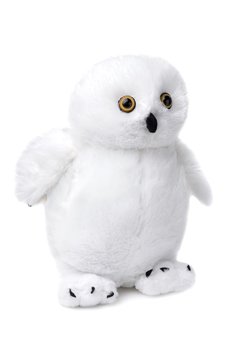 Детский подарок "Полярная сова" 1000г ТС-00000180