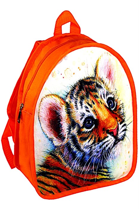 Подарок на Новый год "Рыжик" 1000г ТС-00000236