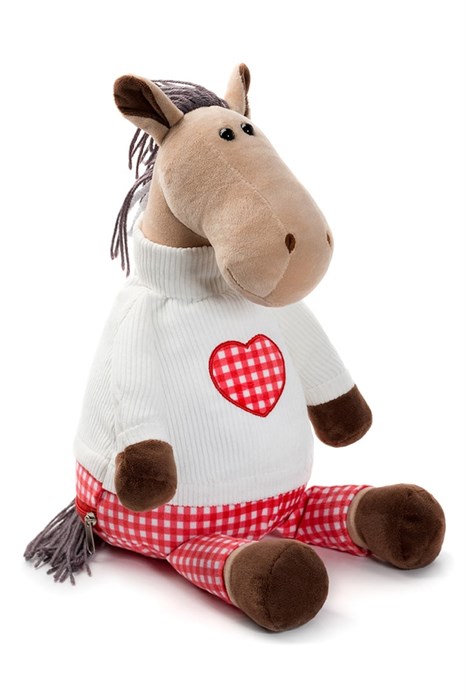 Детский новогодний набор "Бак" 1000г ТС-00000171