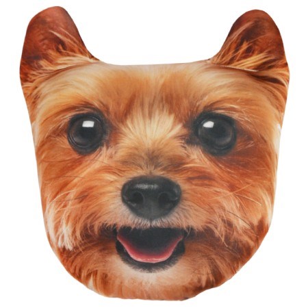 Игрушка Йорк 01 АБ000091