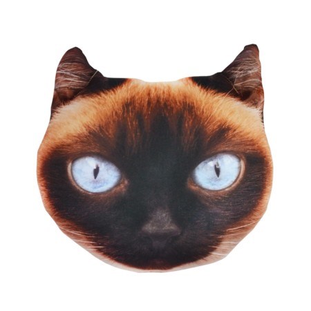 Игрушка Сиамская 02 АБ000104