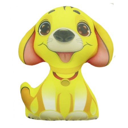 Игрушка Боня 02 АБ000595