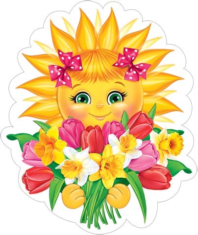 Украшение на скотче "Корзина с цветами" 7-64-8027 7-64-8027