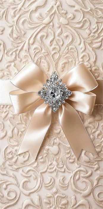 Конверт для денег "Без надписи" 5.0001824 5.0001824