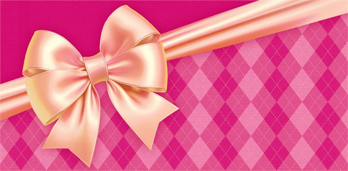 Конверт для денег "Без надписи" ОКЛ-309 ОКЛ-309