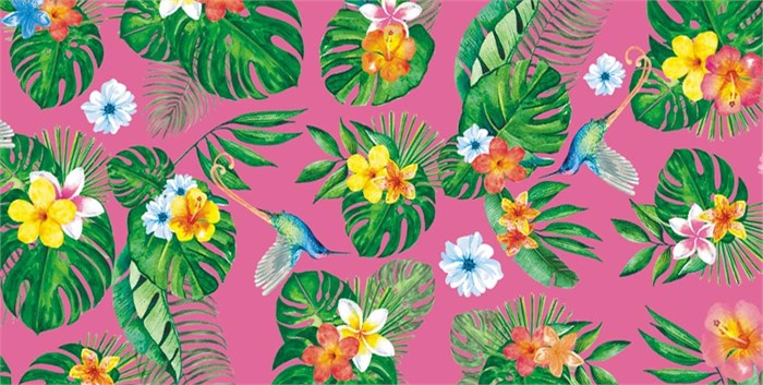 Конверт для денег "Без надписи" ОКЛ-187 ОКЛ-187