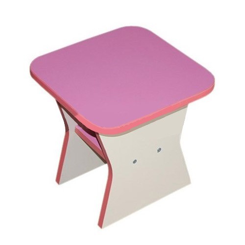 Кукольный столик 40*30 см  ЛДСП 17 197-750