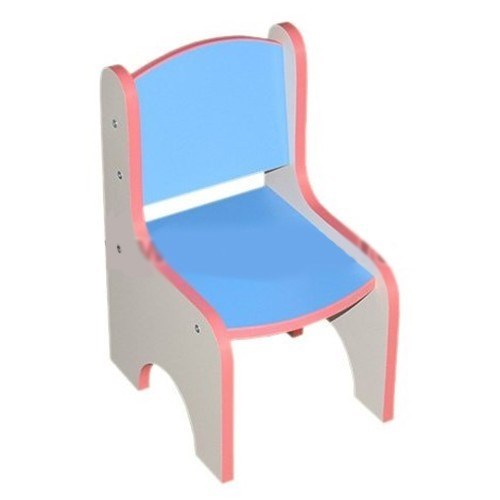 Кукольный стул  ЛДСП 017 197-640