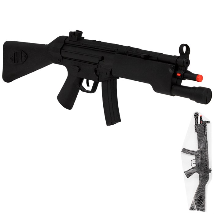 Автомат трещётка Р-037-3 /40/. 135-858